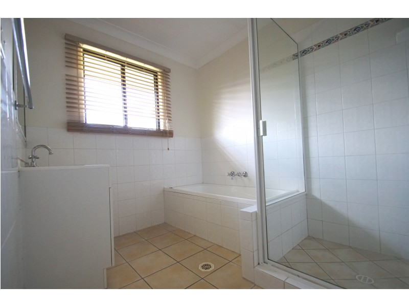 99 Windle Road, Brassall QLD 4305