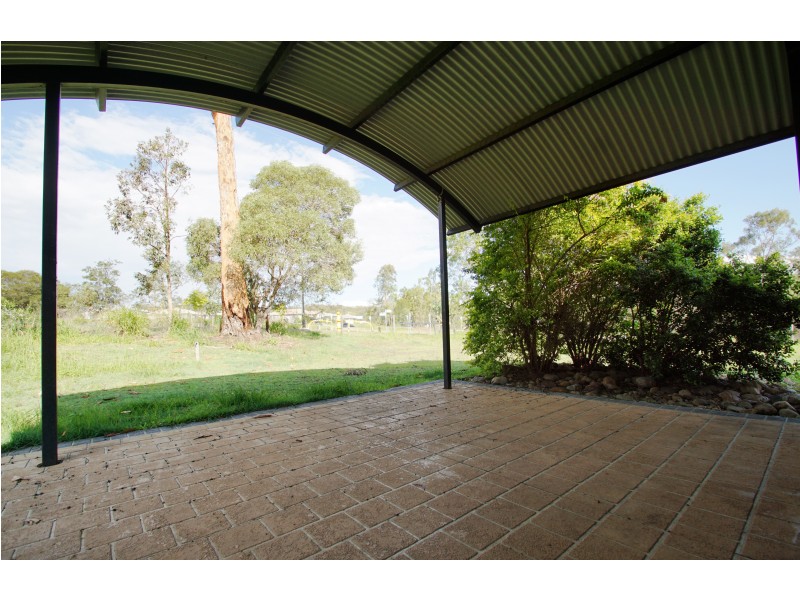 99 Windle Road, Brassall QLD 4305