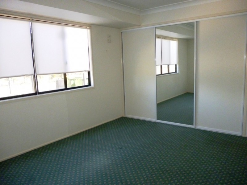 99 Windle Road, Brassall QLD 4305