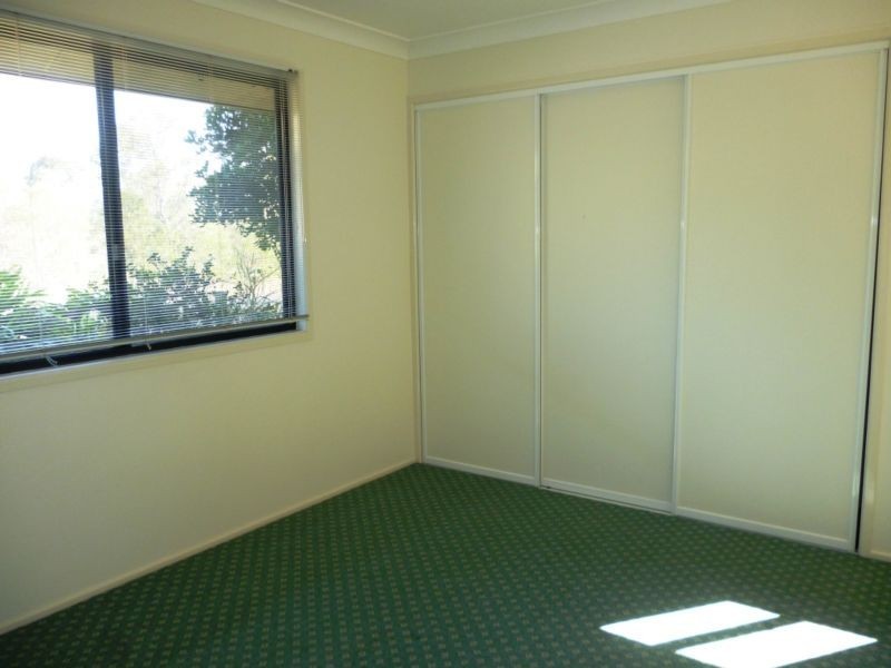 99 Windle Road, Brassall QLD 4305