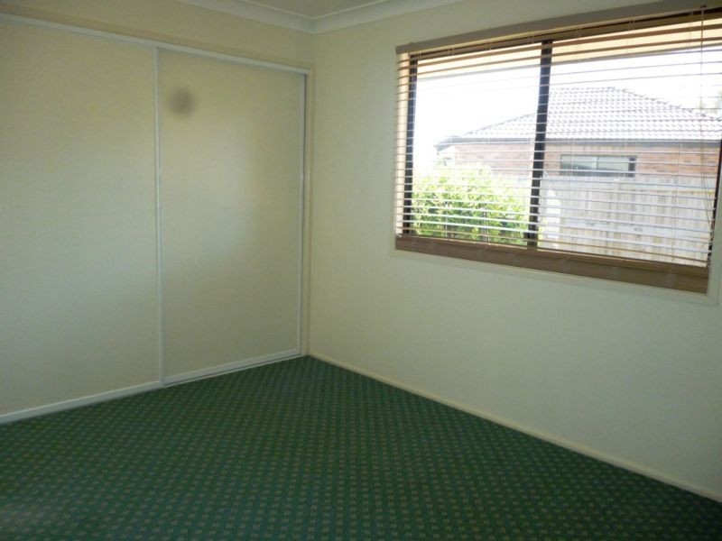 99 Windle Road, Brassall QLD 4305