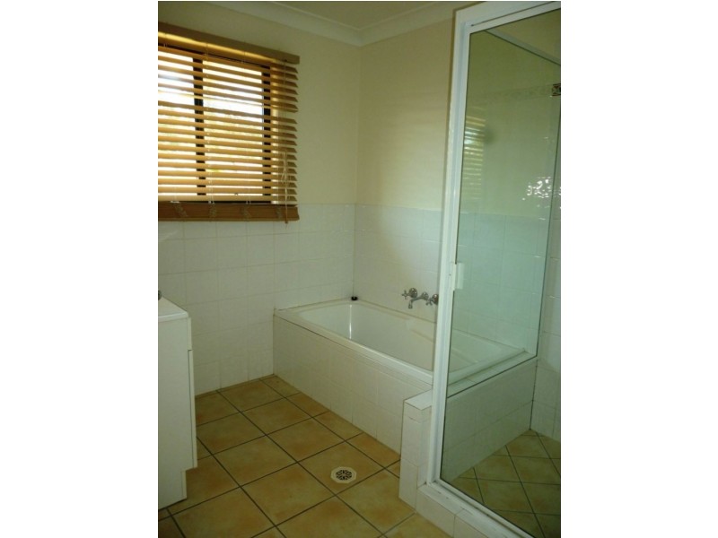 99 Windle Road, Brassall QLD 4305