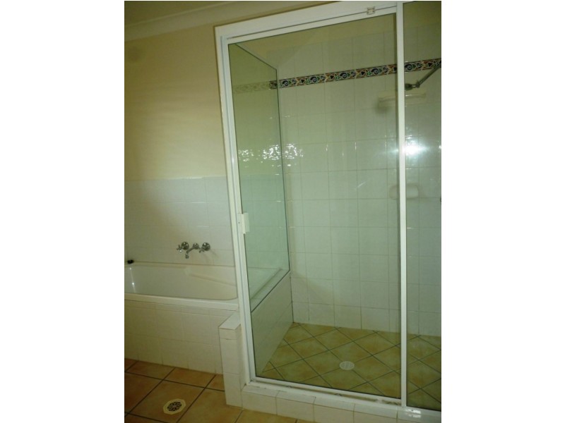 99 Windle Road, Brassall QLD 4305