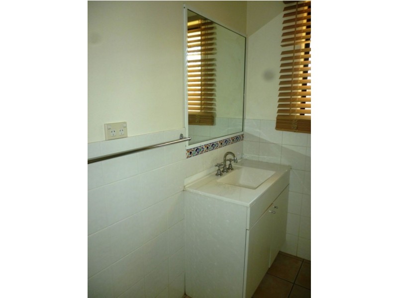 99 Windle Road, Brassall QLD 4305