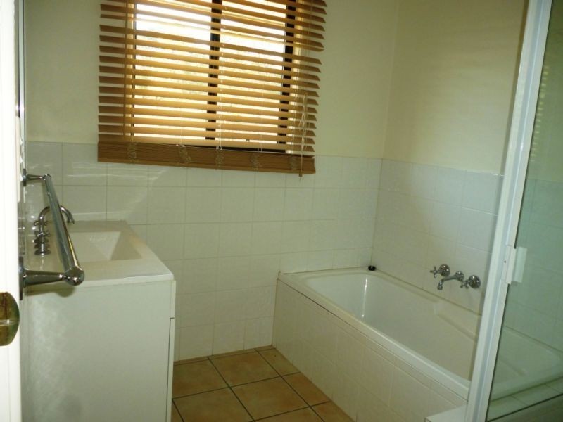 99 Windle Road, Brassall QLD 4305