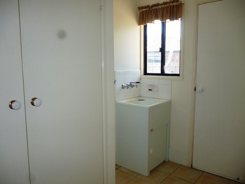 99 Windle Road, Brassall QLD 4305