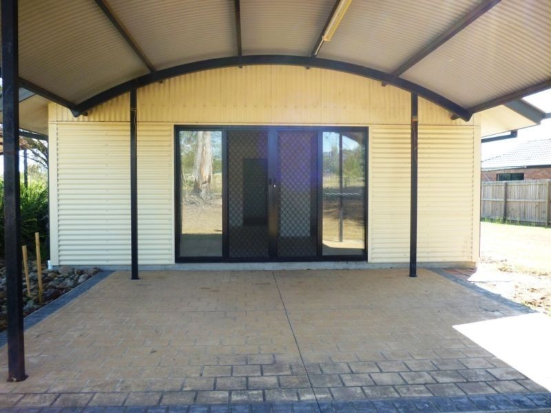 99 Windle Road, Brassall QLD 4305