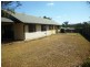 99 Windle Road, Brassall QLD 4305