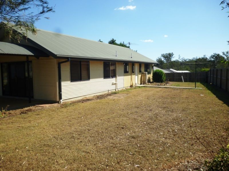 99 Windle Road, Brassall QLD 4305