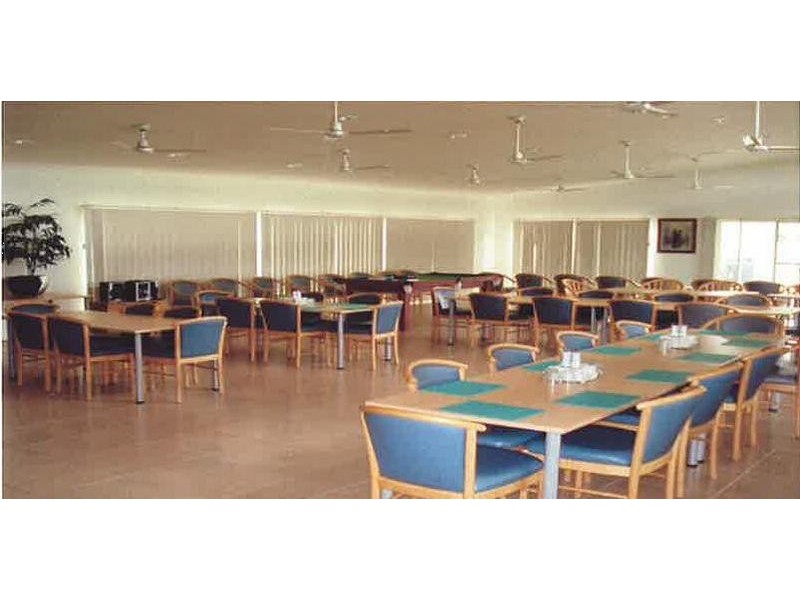 13/56A Moores Pocket Road, Moores Pocket QLD 4305