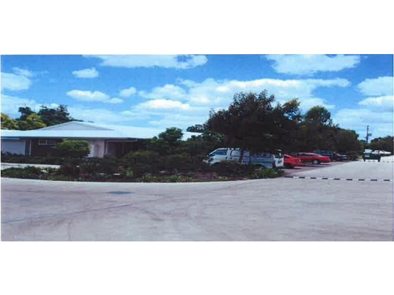 13/56A Moores Pocket Road, Moores Pocket QLD 4305