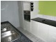 5 Des Arts Place, Wulkuraka QLD 4305