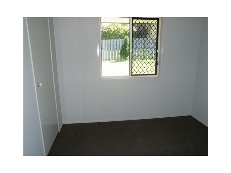 5 Des Arts Place, Wulkuraka QLD 4305