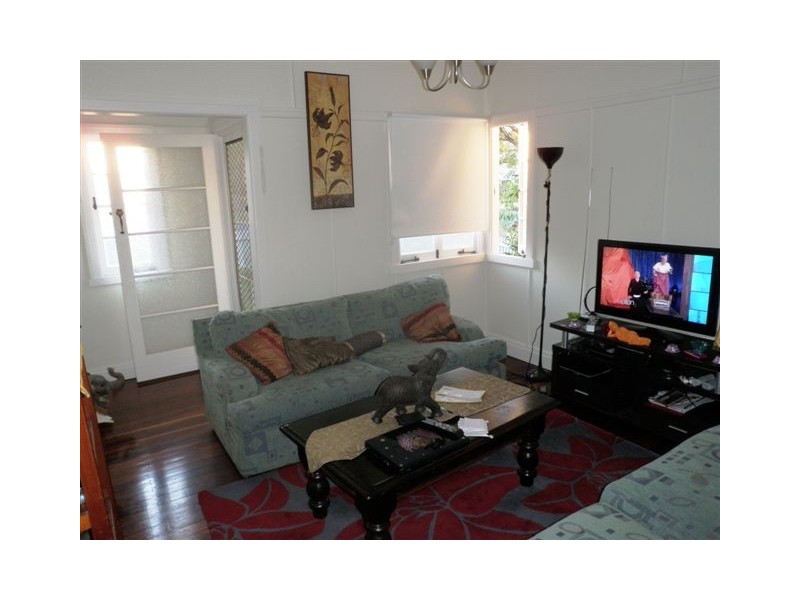 26 Teape Street, Silkstone QLD 4304