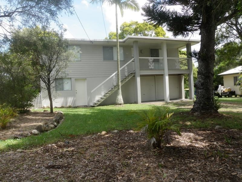 265 Whitehill Road, Raceview QLD 4305