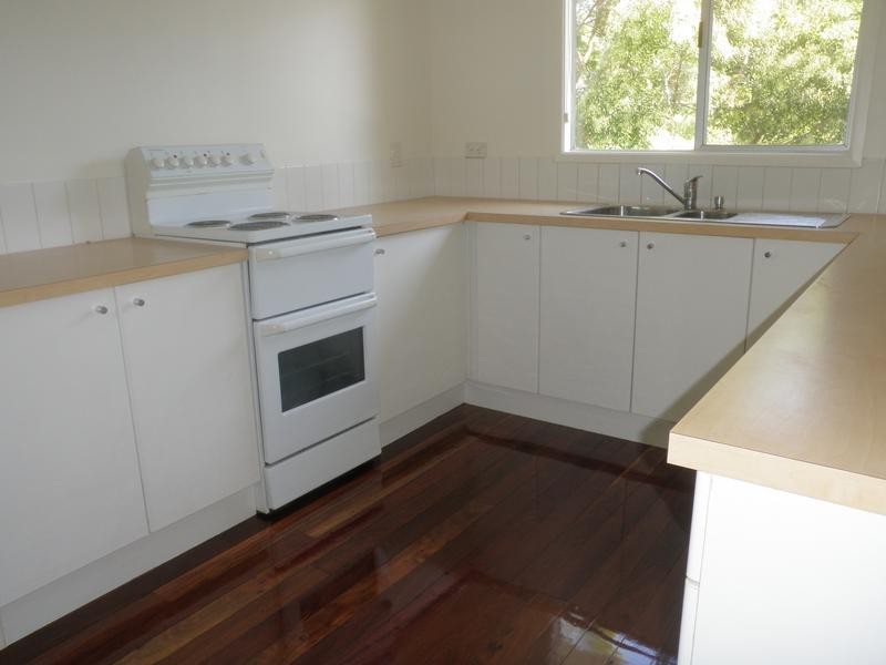 265 Whitehill Road, Raceview QLD 4305