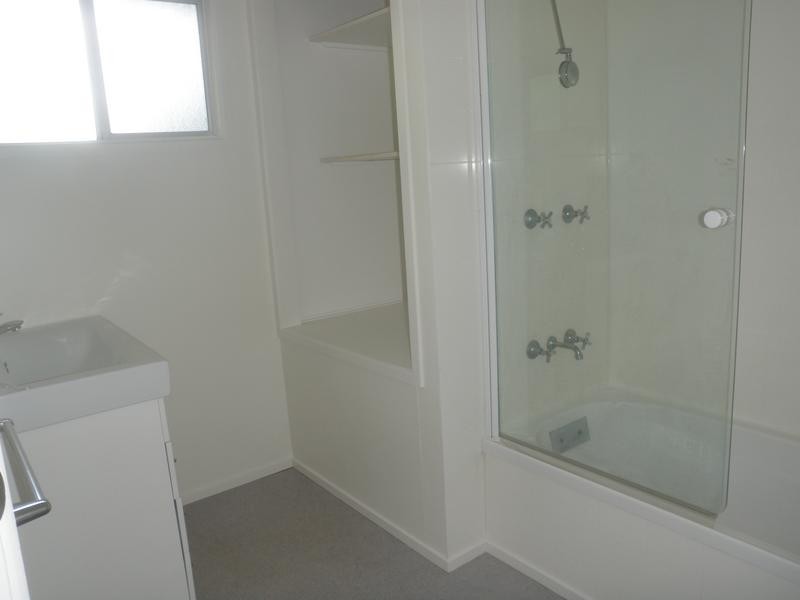 265 Whitehill Road, Raceview QLD 4305