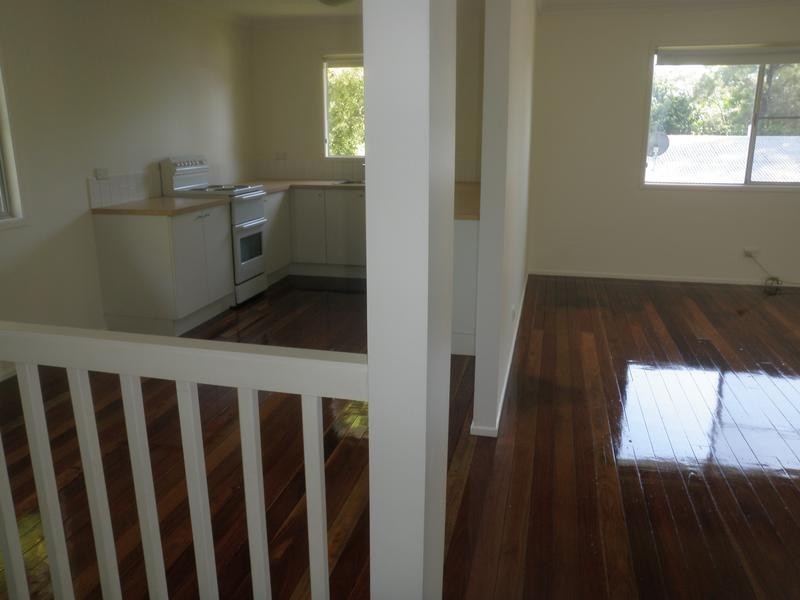 265 Whitehill Road, Raceview QLD 4305