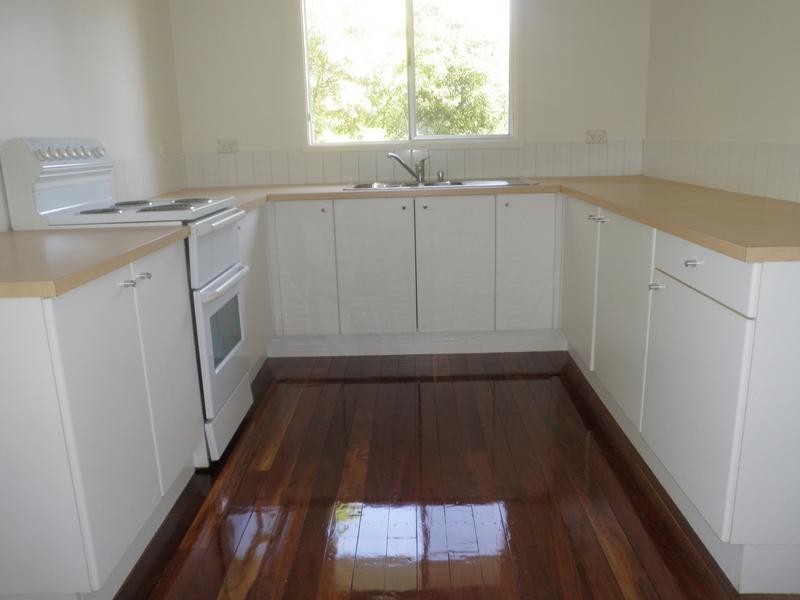 265 Whitehill Road, Raceview QLD 4305