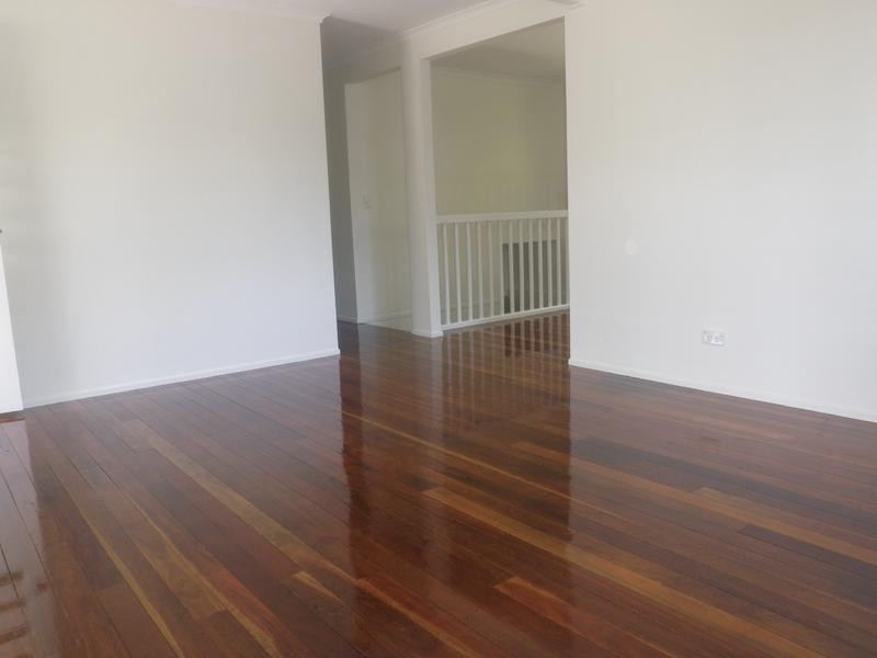 265 Whitehill Road, Raceview QLD 4305