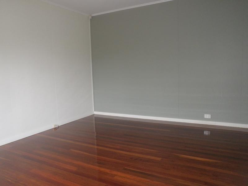 265 Whitehill Road, Raceview QLD 4305