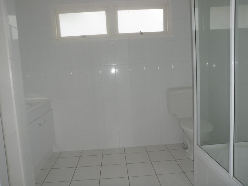 265 Whitehill Road, Raceview QLD 4305