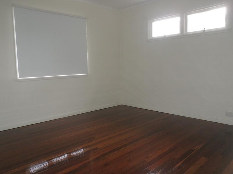 265 Whitehill Road, Raceview QLD 4305