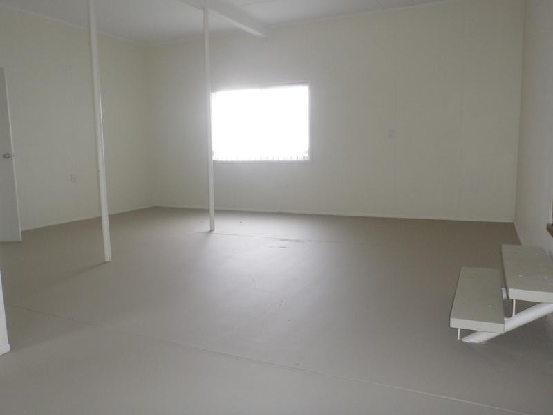 265 Whitehill Road, Raceview QLD 4305