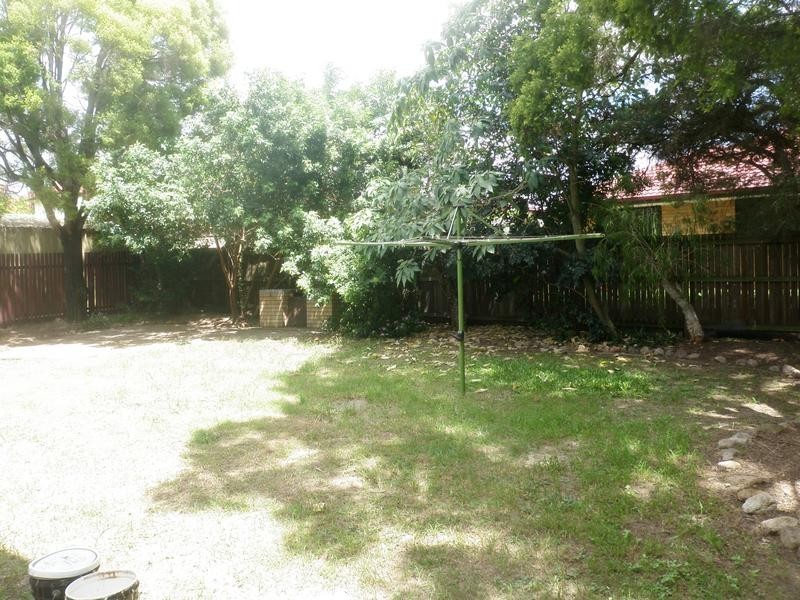 265 Whitehill Road, Raceview QLD 4305