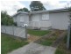 199 Whitehill Raod, Raceview QLD 4305