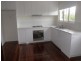 199 Whitehill Raod, Raceview QLD 4305