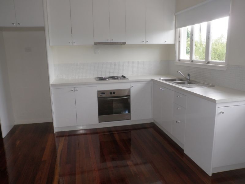 199 Whitehill Raod, Raceview QLD 4305