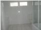 199 Whitehill Raod, Raceview QLD 4305