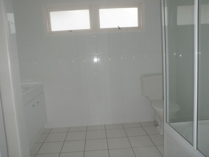 199 Whitehill Raod, Raceview QLD 4305