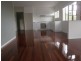 199 Whitehill Raod, Raceview QLD 4305