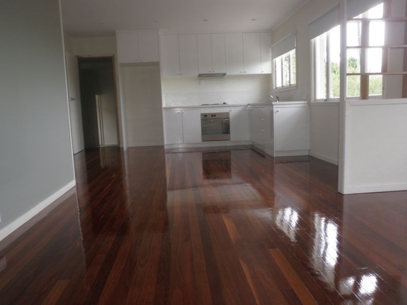 199 Whitehill Raod, Raceview QLD 4305
