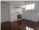 199 Whitehill Raod, Raceview QLD 4305