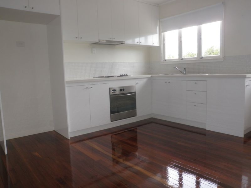 199 Whitehill Raod, Raceview QLD 4305