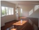 199 Whitehill Raod, Raceview QLD 4305