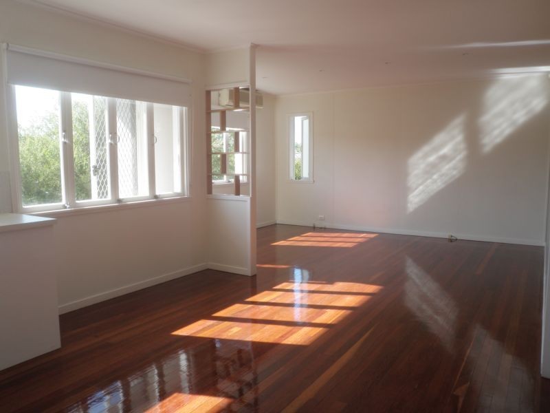 199 Whitehill Raod, Raceview QLD 4305