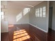 199 Whitehill Raod, Raceview QLD 4305