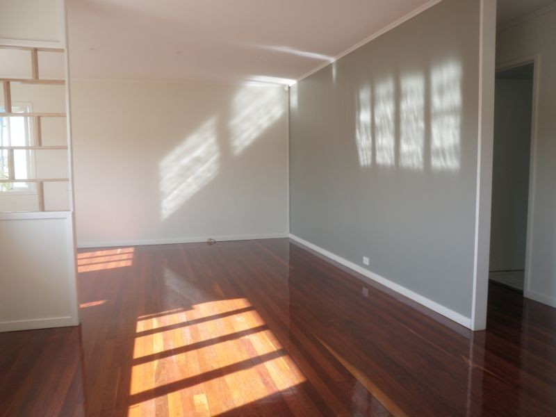 199 Whitehill Raod, Raceview QLD 4305
