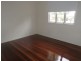 199 Whitehill Raod, Raceview QLD 4305