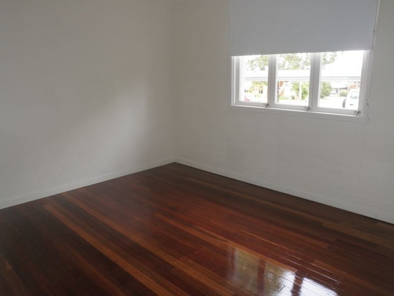 199 Whitehill Raod, Raceview QLD 4305