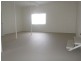 199 Whitehill Raod, Raceview QLD 4305