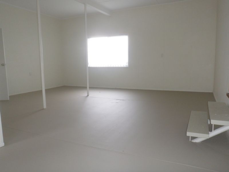 199 Whitehill Raod, Raceview QLD 4305