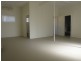 199 Whitehill Raod, Raceview QLD 4305