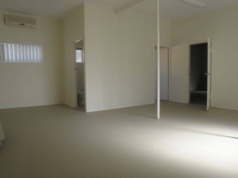 199 Whitehill Raod, Raceview QLD 4305