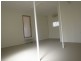 199 Whitehill Raod, Raceview QLD 4305