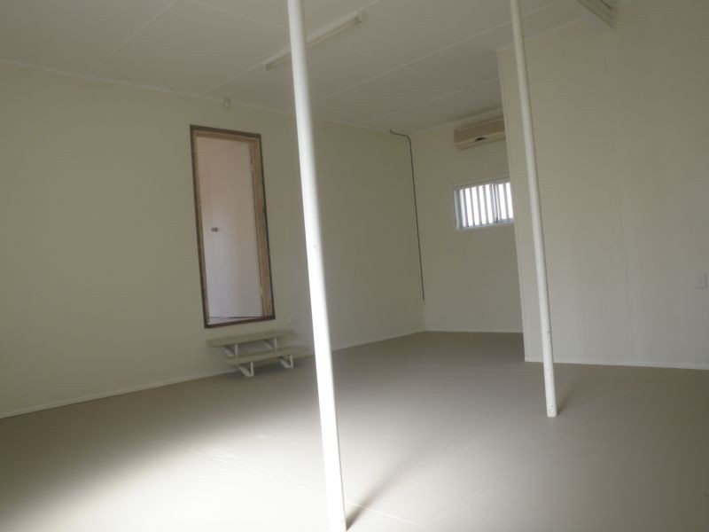 199 Whitehill Raod, Raceview QLD 4305